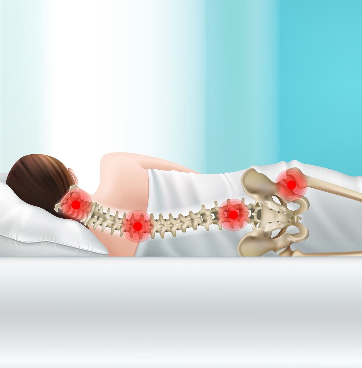 Spine Care